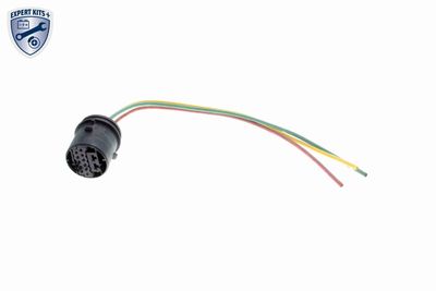 SET REPARATIE SET CABLURI VEMO V40830014 3