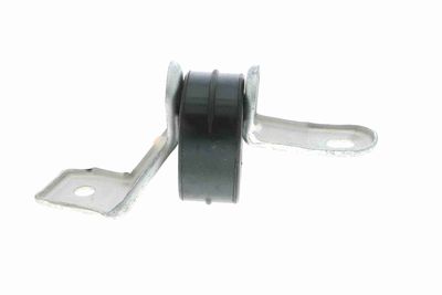 HALTER ABGASANLAGE VAICO V101563 5