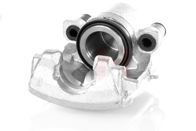 ETRIER FRANA GH GH434368V 56