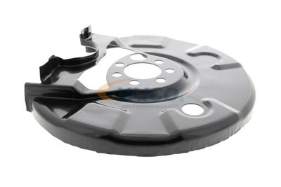 SPRITZBLECH BREMSSCHEIBE VAICO V104825 25