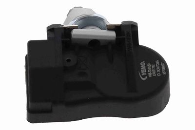 RADSENSOR REIFENDRUCK-KONTROLLSYSTEM VEMO V48720150 6