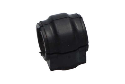 CUZINET STABILIZATOR Kavo Parts SBS10219 21