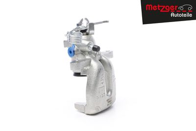 ETRIER FRANA METZGER AUTOTEILE 6261137 32