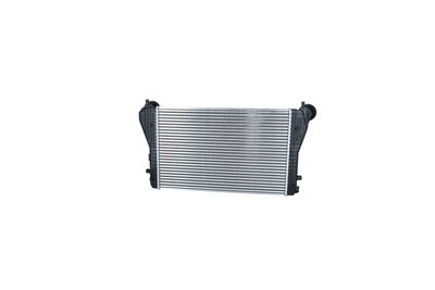 INTERCOOLER COMPRESOR NRF 30454 26