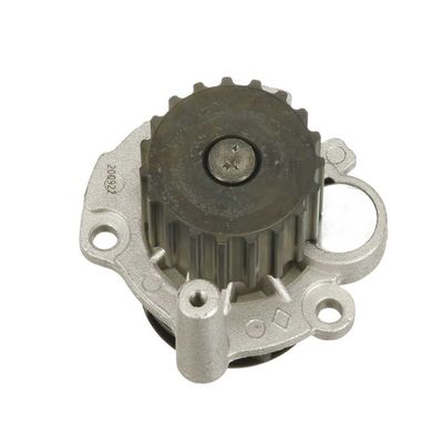 POMPă DE APă RăCIRE MOTOR GATES WP0076 70