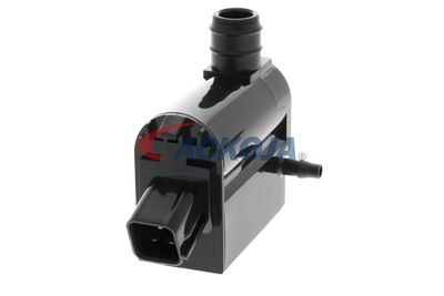 POMPA DE APA SPALARE PARBRIZ ACKOJA A52080015 51