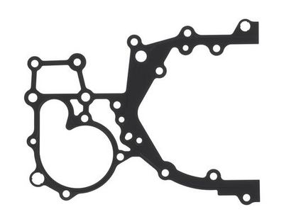 DICHTUNG STEUERGEHäUSE