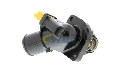 CARCASA TERMOSTAT VEMO V22990010 23