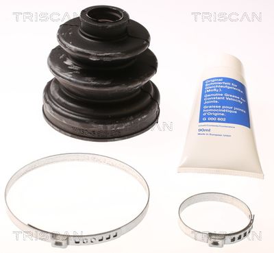 Комплект пыльника, приводной вал TRISCAN 8540 13902 для TOYOTA HIACE