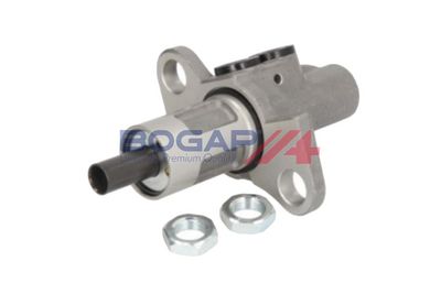 POMPA CENTRALA FRANA