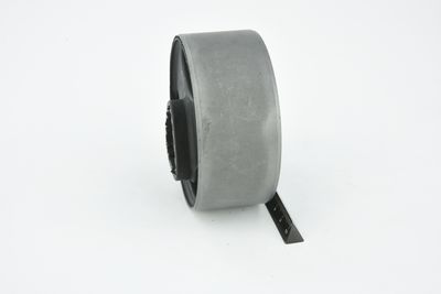 SUPORT MOTOR FEBEST CRMPACRH 38