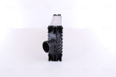 INTERCOOLER COMPRESOR NISSENS 96486 1