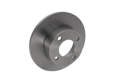 BREMSSCHEIBE ATE 24011002001 24
