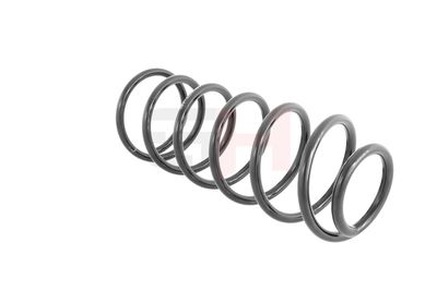 ARC SPIRAL GH GH204708 23