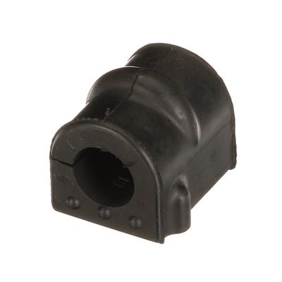 LAGERUNG STABILISATOR GATES AWS2291 15