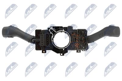 COMUTATOR COLOANA DIRECTIE NTY EPEWW013 3