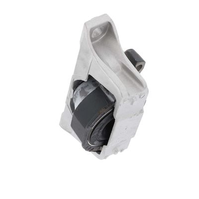 SUPORT MOTOR CORTECO 49361583 64