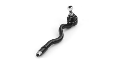 SPURSTANGENKOPF SKF VKDY318528 5