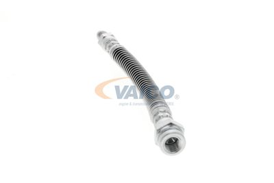 FURTUN FRANA VAICO V429579 12