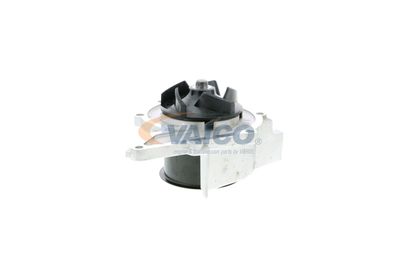 WASSERPUMPE MOTORKüHLUNG VAICO V1050087 26