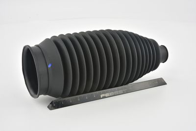 BURDUF CAUCIUC DIRECTIE FEBEST MRKBKB4 48