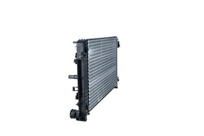 RADIATOR RACIRE MOTOR NRF 53833A 17