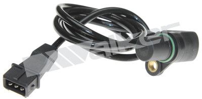 IMPULSGEBER KURBELWELLE WALKER PRODUCTS 2351179 1