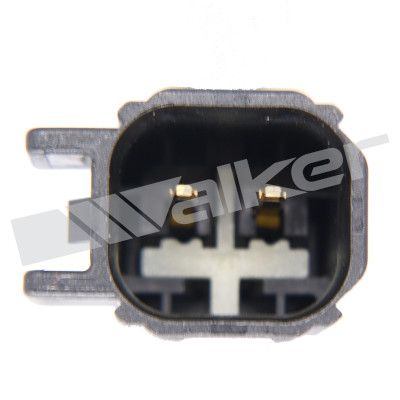 SENSOR ABGASTEMPERATUR WALKER PRODUCTS 27320992 2