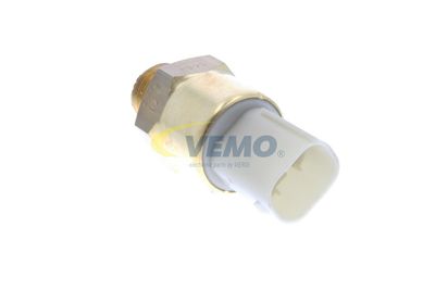 TEMPERATURSCHALTER KüHLERLüFTER VEMO V20991261 44