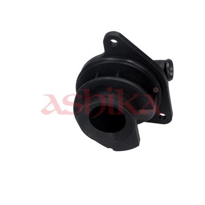 фланец за охладителната течност ASHIKA 38-00-0047F