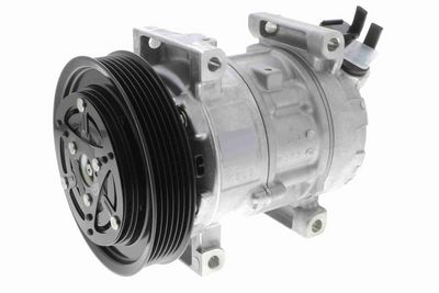 COMPRESOR CLIMATIZARE VEMO V24150012
