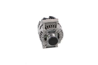 GENERATOR / ALTERNATOR REMANTE 011003000675R 59