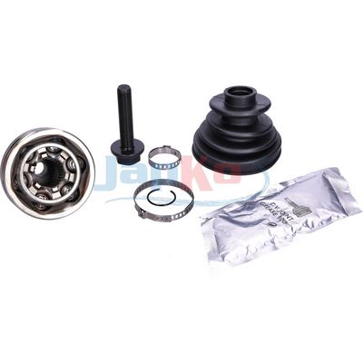 SET ARTICULATIE PLANETARA JAPKO 620932 1