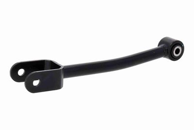 LENKER RADAUFHäNGUNG