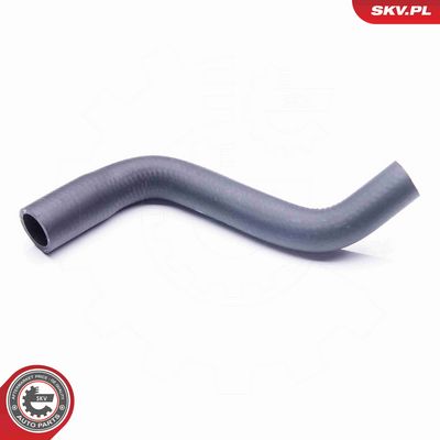 FURTUN RADIATOR ESEN SKV 24SKV305 1