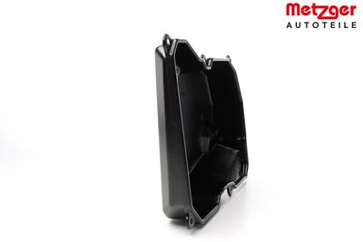 BAIE ULEI CUTIE VITEZE AUTOMATA METZGER AUTOTEILE 7990158 14