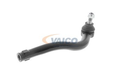 SPURSTANGENKOPF VAICO V107153 30