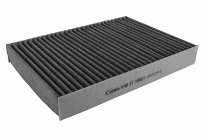 Filtr, vzduch v interiéru VEMO V46-31-1002