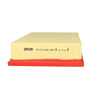 LUFTFILTER DR!VE+ DP1110100501 1