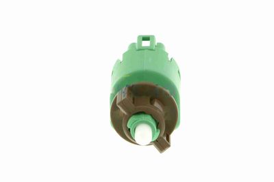 BREMSLICHTSCHALTER VEMO V70730013 4