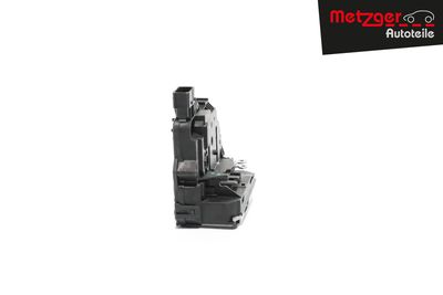360 Grad Ansicht 30