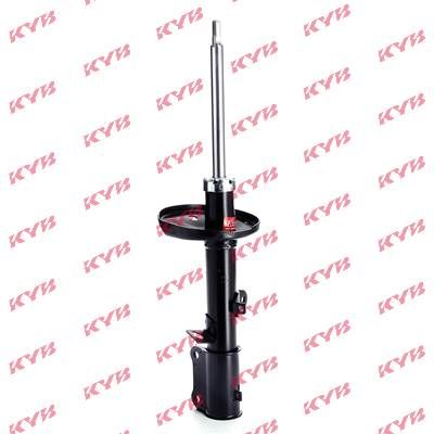 Shock Absorber 333116