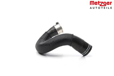 FURTUN EAR SUPRAALIMENTARE METZGER AUTOTEILE 2401082 26