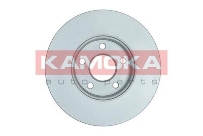 Brake Disc 103588