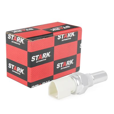 включвател, светлини за движение на заден ход STARK SKSRL-2120012