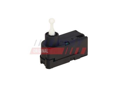 ELEMENT REGLARE REGLARE FARURI FAST FT86428 20