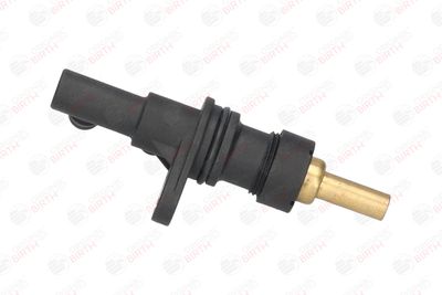 FLANSA LICHID RACIRE BIRTH 80234 8