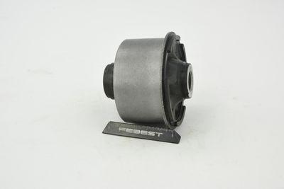 SUPORT TRAPEZ FEBEST TAB185 4