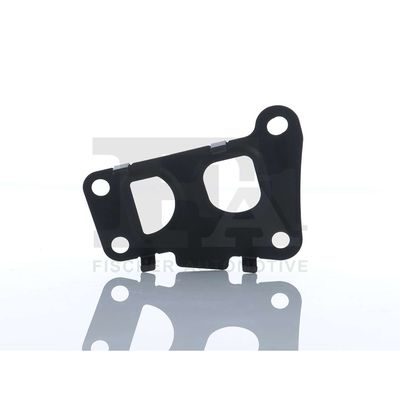 GARNITURA VENTIL AGR FA1 EG1200902 19