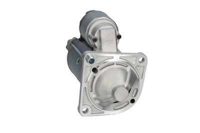 STARTER VALEO 458767 23